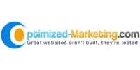 Optimized-Marketing