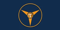 Tvisha Technologies