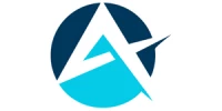 Ashapura Softech
