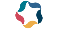 Solution Analysts