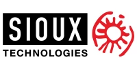Sioux Technologies
