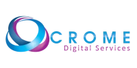 CROME