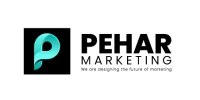 Pehar Design