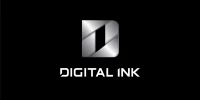 Digital Ink