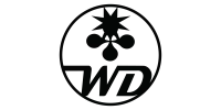 Wahha Design