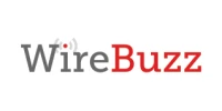 WireBuzz