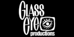 Glass Eye Productions