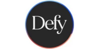 Defy