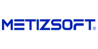 Metizsoft