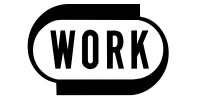 WORK Labs