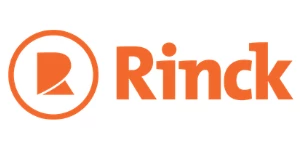 Rinck Advertising