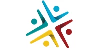 KrishaWeb