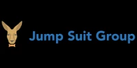 Jump Suit Group