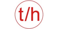 t/hawk digital