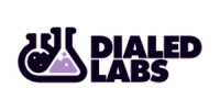 Dialed Labs