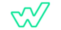 Wasabi