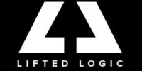 Lifted Logic