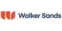 Walker Sands