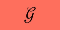 Gershoni