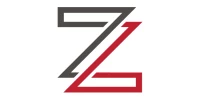 Zealth Digital Marketing