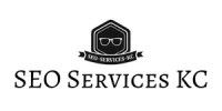 SEO Services KC