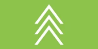UPRAISE