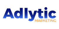 Adlytic Marketing