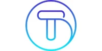 Techwink Services