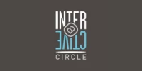 InterActive Circle