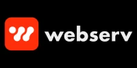 Webserv