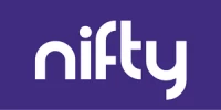 Nifty Marketing