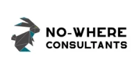 No-Where Consultants