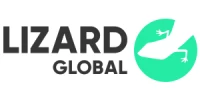 Lizard Global