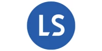 LinkedSelling