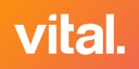Vital Design