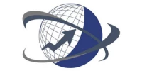 Global Impact Sourcing