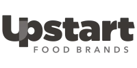 Upstart Food Brands