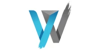 WOA Digital