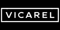 Vicarel Studios