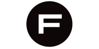 Fusion Communications Group