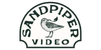 Sandpiper Video