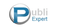 PubliExpert