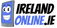 Ireland Online