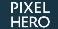 Pixel Hero