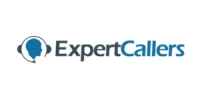 Expertcallers