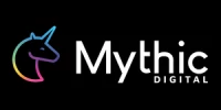 Mythic Digital