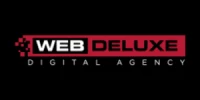 Web Deluxe