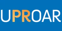 Uproar PR