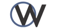 WebDealSoft