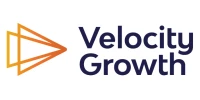 Velocity Growth